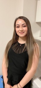 WhatsApp Image 2025-11-28 at 10.33.56