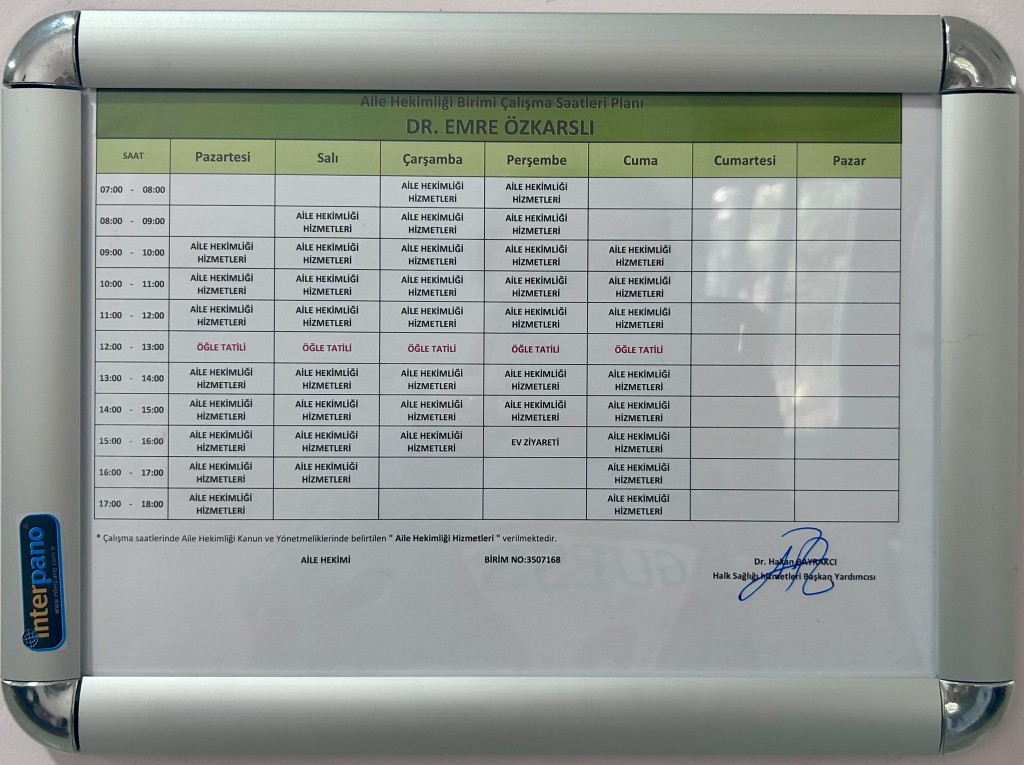 WhatsApp Image 2025-11-28 at 10.34.12